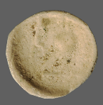 cn coin 8673