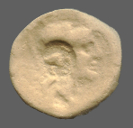cn coin 8675