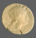 cn coin 8677