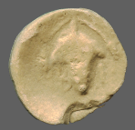 cn coin 8677