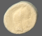 cn coin 8678