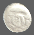 cn coin 8679