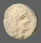 cn coin 8680