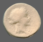 cn coin 8682