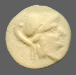 cn coin 8687