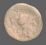 cn coin 8688