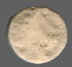 cn coin 8693