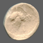 cn coin 8694