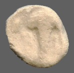 cn coin 8697