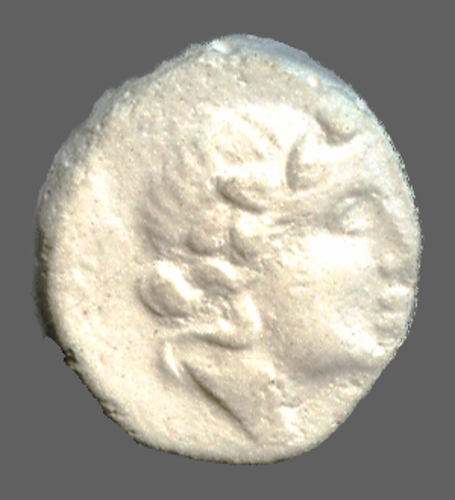 cn coin 8699