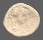 cn coin 8726