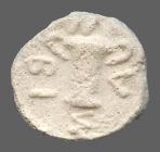 cn coin 8730
