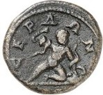 cn coin 8769