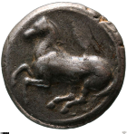 cn coin 8798