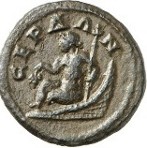 cn coin 8807
