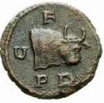 cn coin 8896