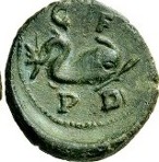 cn coin 8901