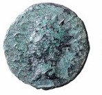 cn coin 8978