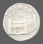 cn coin 9205