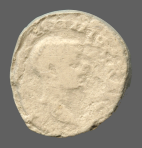 cn coin 9252