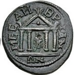 cn coin 9286
