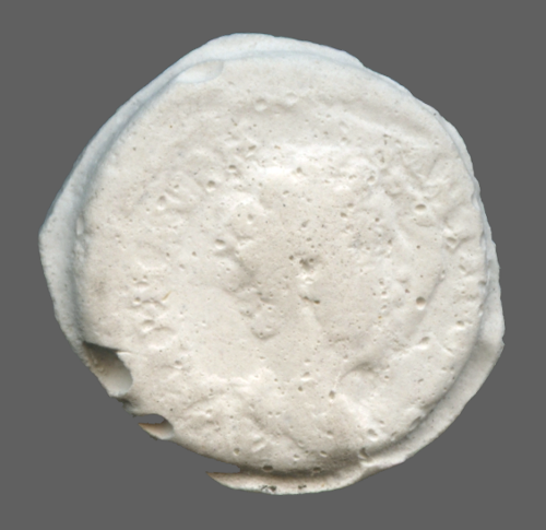 cn coin 9338