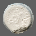 cn coin 9338