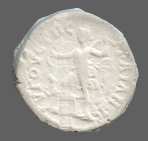 cn coin 9342