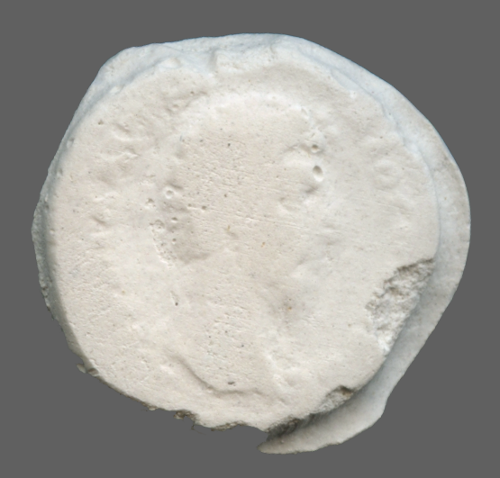 cn coin 9411