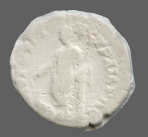 cn coin 9411