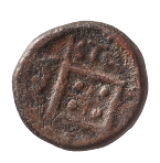 cn coin 9451