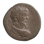 cn coin 9457