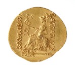cn coin 9501