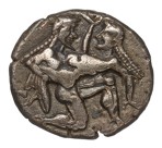 cn coin 9511