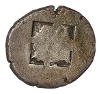 cn coin 9511