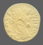 cn coin 9569