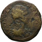 cn coin 9710