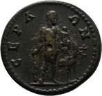 cn coin 9768