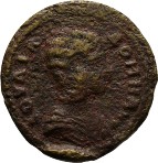 cn coin 9771