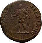 cn coin 9773