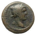 cn coin 27016