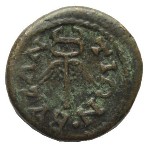 cn coin 27016