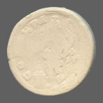 cn coin 7711