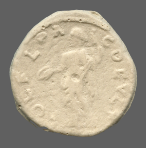 cn coin 7736