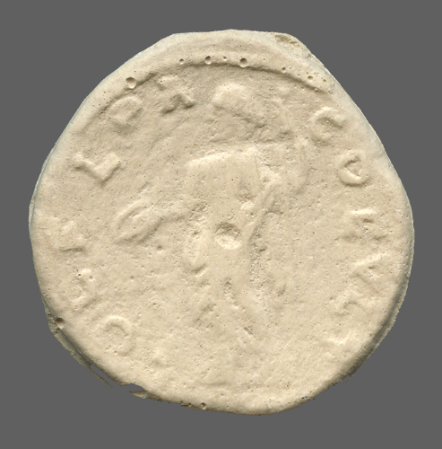 cn coin 7736