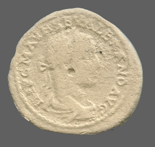cn coin 7738