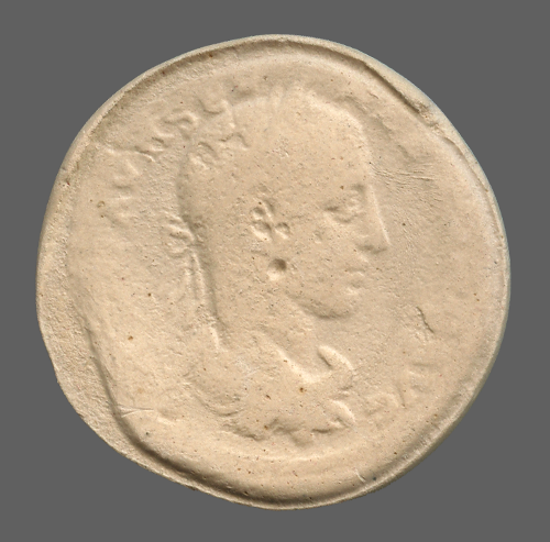 cn coin 7741