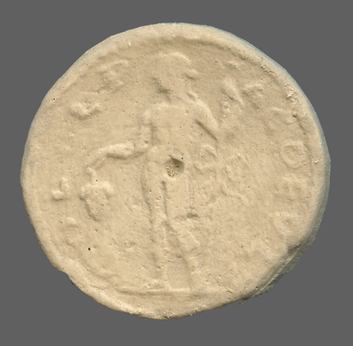 cn coin 7755