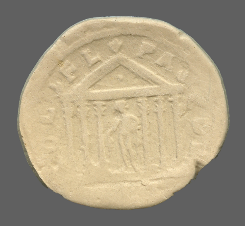 cn coin 7764