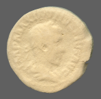 cn coin 7810